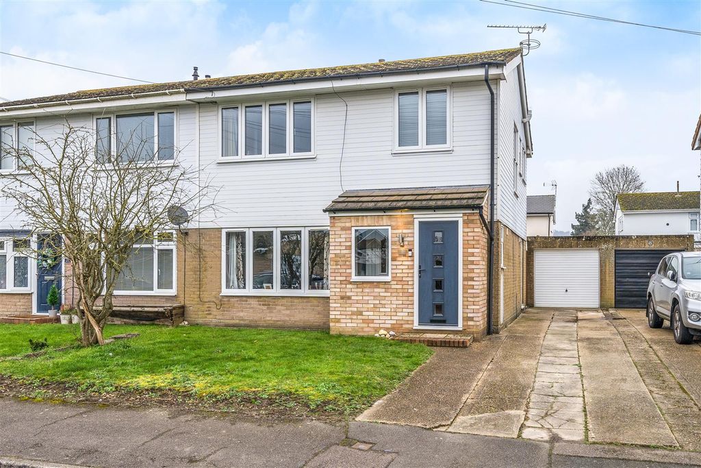 Property photo 1 of 21 1247389 (1).Jpg