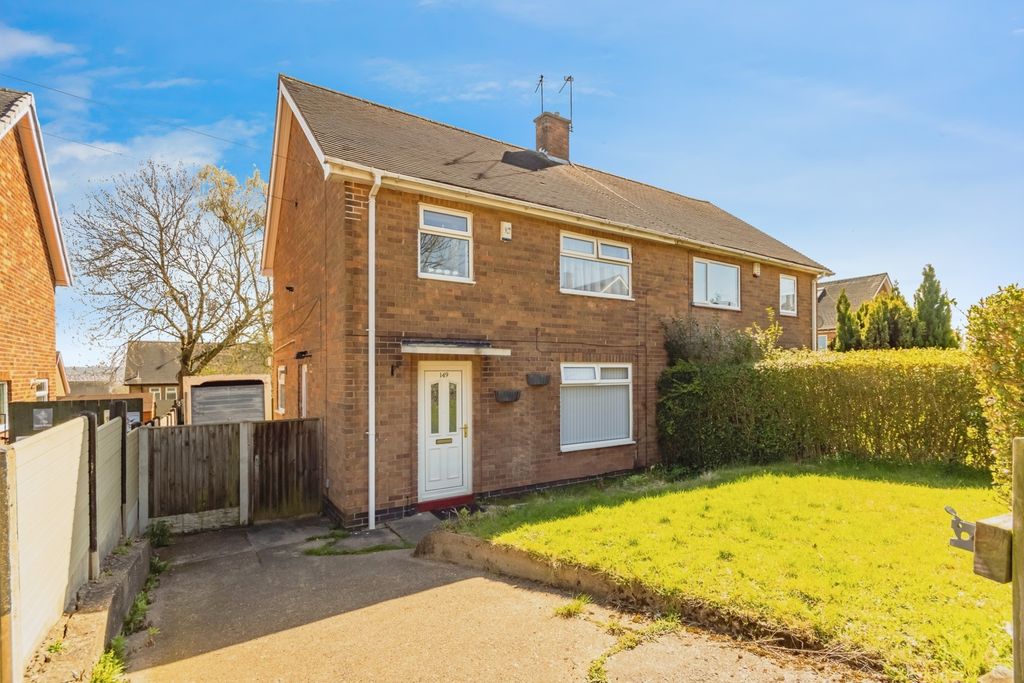 Property photo 2 of 17 Photo