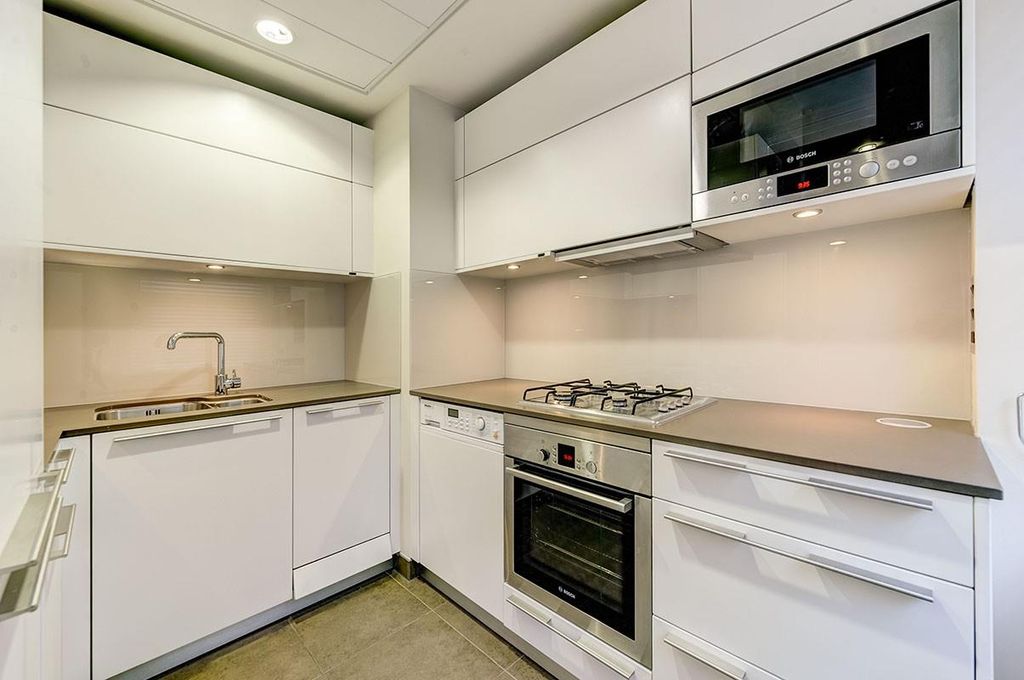 Property photo 3 of 5 Image