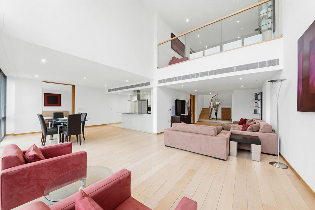 Property photo 1 of 22 Image