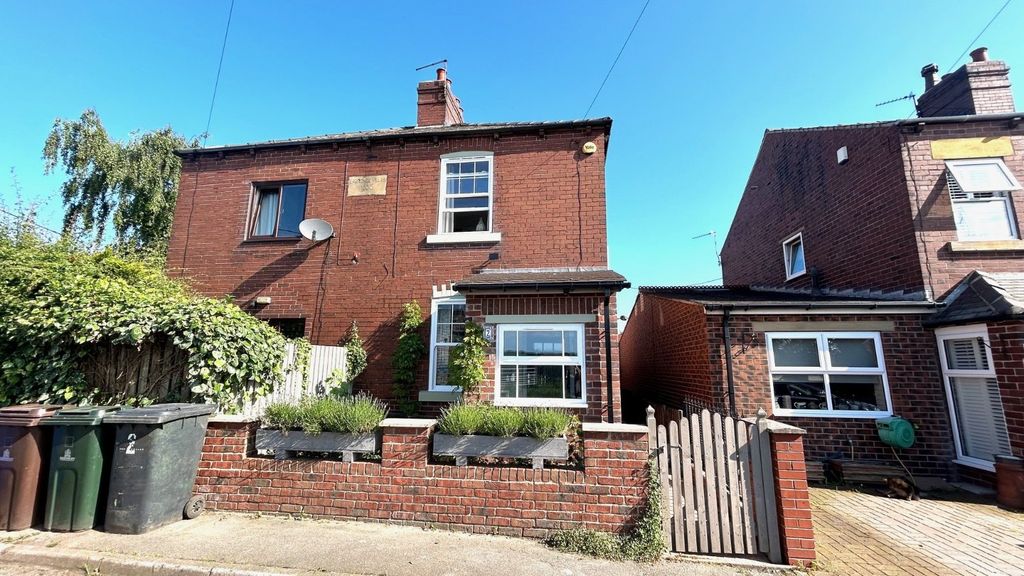 Property photo 2 of 14 Picture No. 14