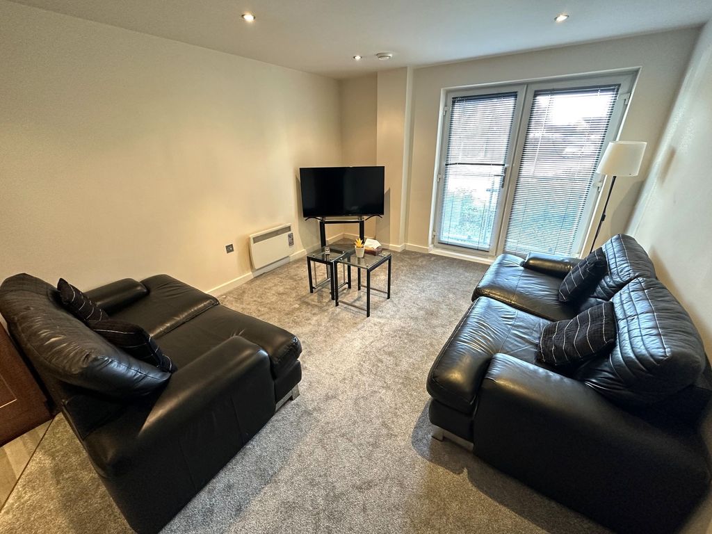 Property photo 2 of 5