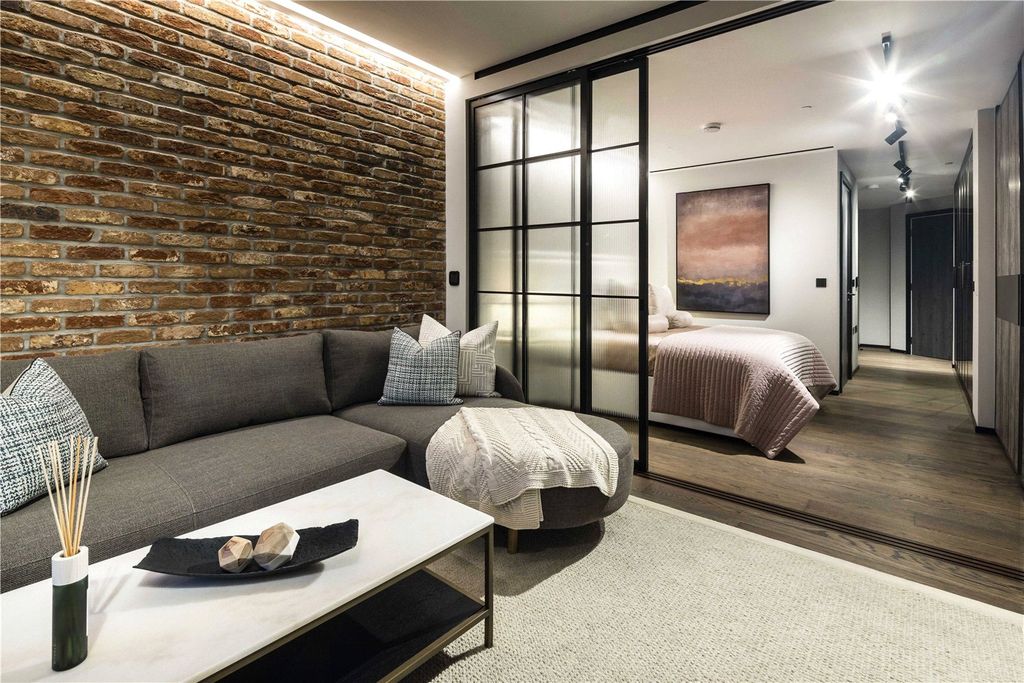 Property photo 2 of 13 Living Room