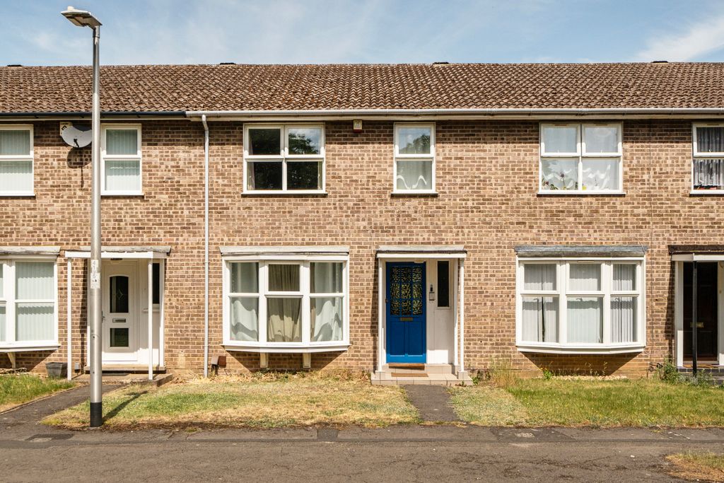 Property photo 1 of 20 Picture No. 31