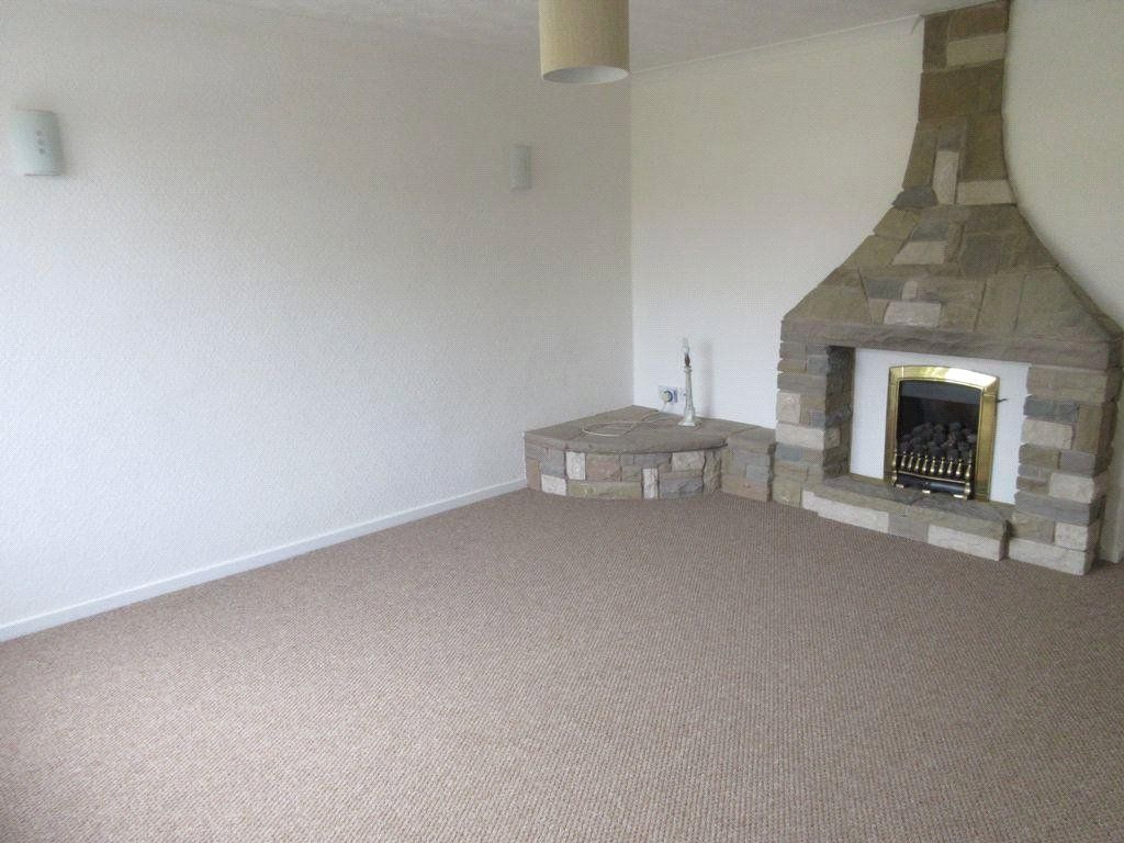 Property photo 3 of 9 Picture No. 10