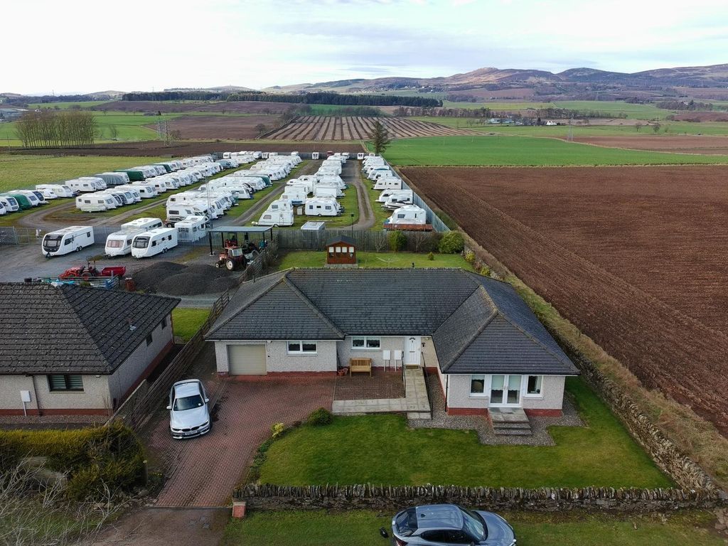 Property photo 1 of 27 Whatsapp Image 2026-03-18 At 17