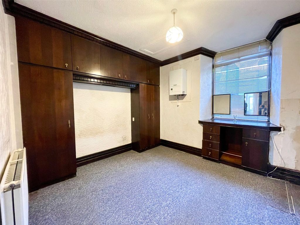 Property photo 3 of 11 Picture No. 07