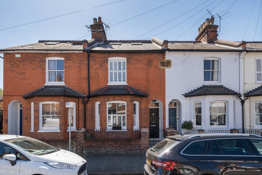 Property photo 1 of 17 1447289-18-69Ea1A...