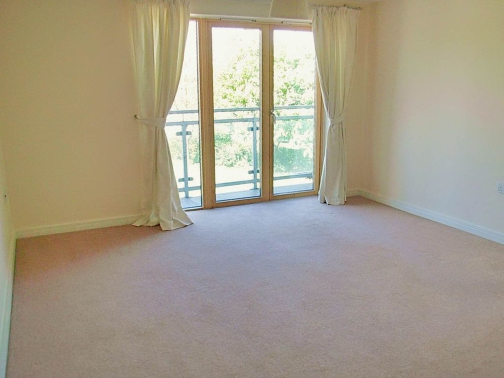 Property photo 3 of 7