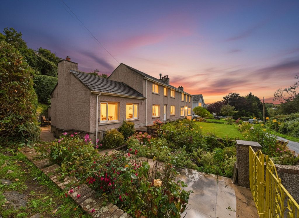 Property photo 1 of 25