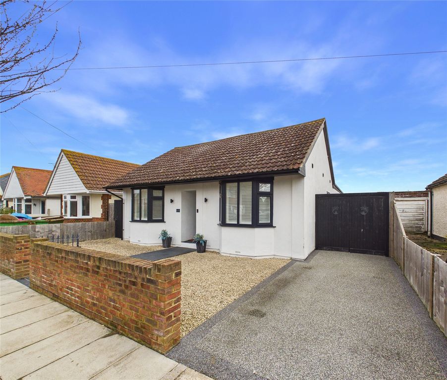 Property photo 2 of 30 Picture No. 35