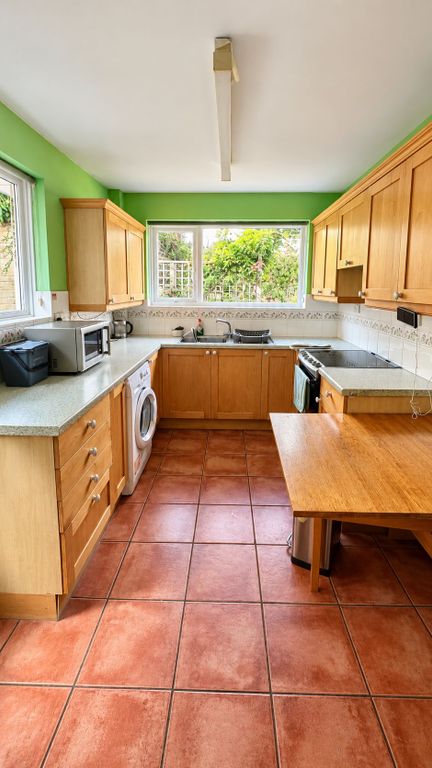 Property photo 3 of 14