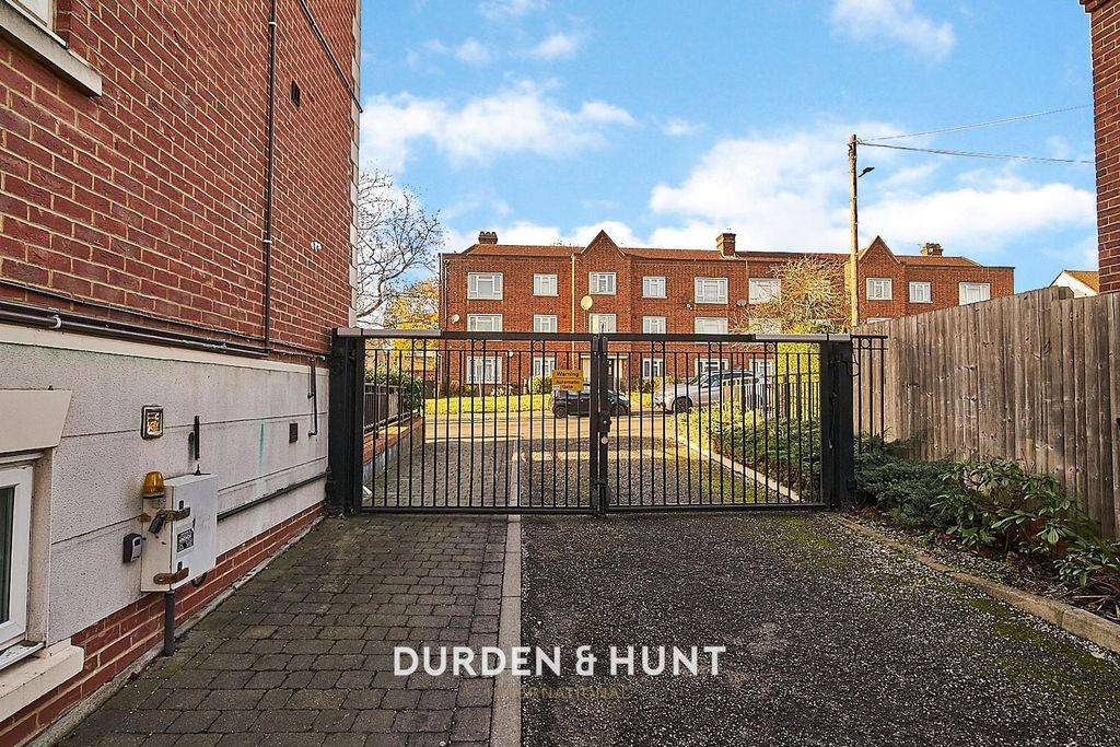 Property photo 2 of 16 Hubbards 50.1_Result.Jpg