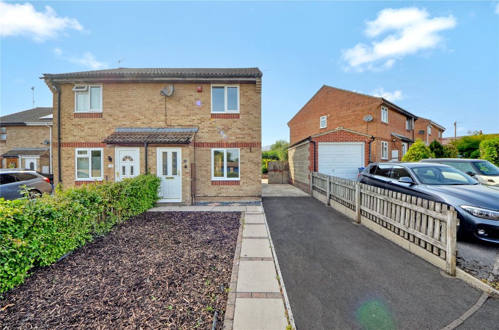 Property photo 2 of 16 Picture No. 02