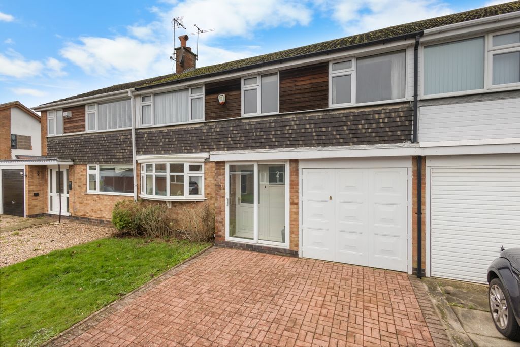 Property photo 1 of 12 Phz17690