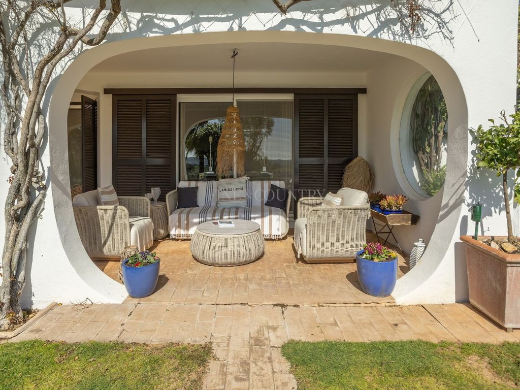 Property photo 3 of 30