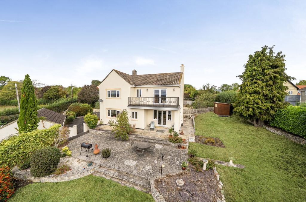 Property photo 2 of 27 1-6A99Dcdbe6dcc-1...