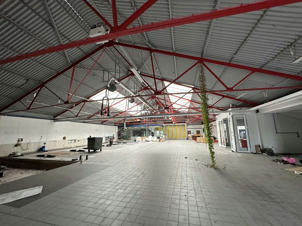 Property photo 3 of 6 Img_0001.Jpeg