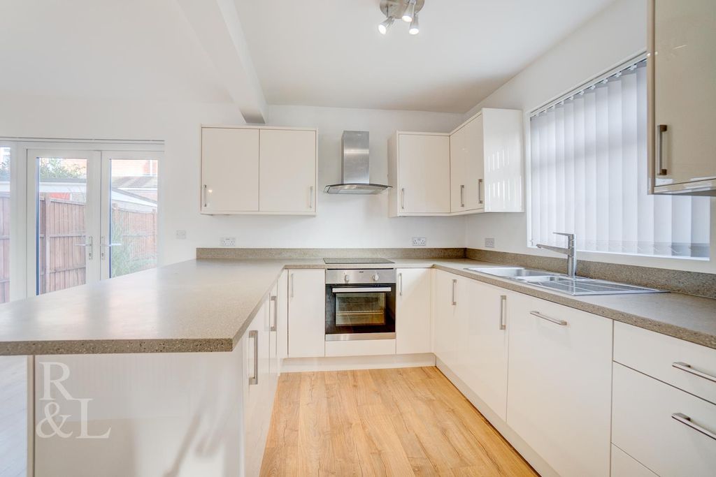 Property photo 2 of 20 Bb (6).Jpg