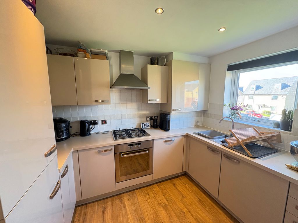 Property photo 2 of 8 Image