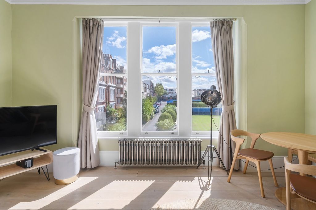 Property photo 2 of 11 Picture No. 04