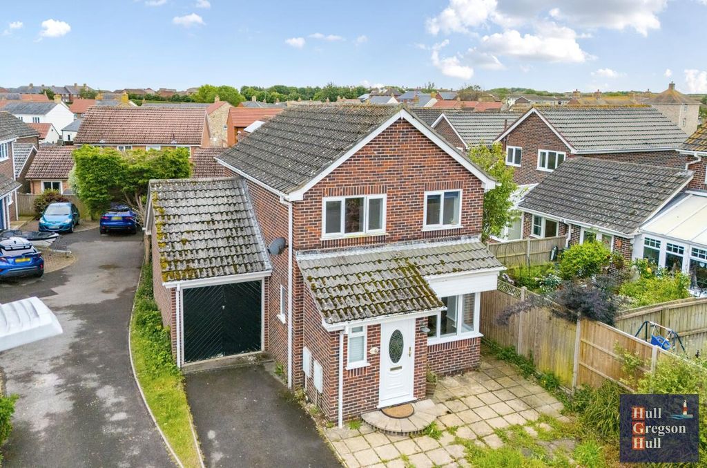 Property photo 1 of 22 Ec655209-7Ebd-403B-8dc2-2E456862F3De.Jpg