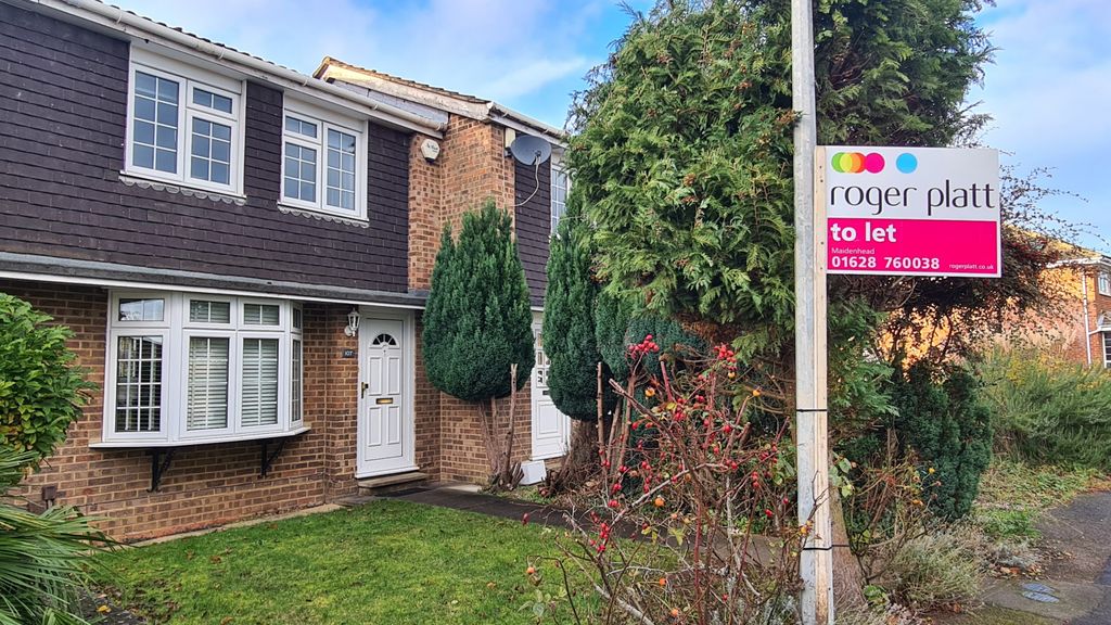 Property photo 3 of 13 Exterior