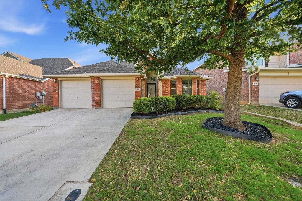 Property photo 1 of 31