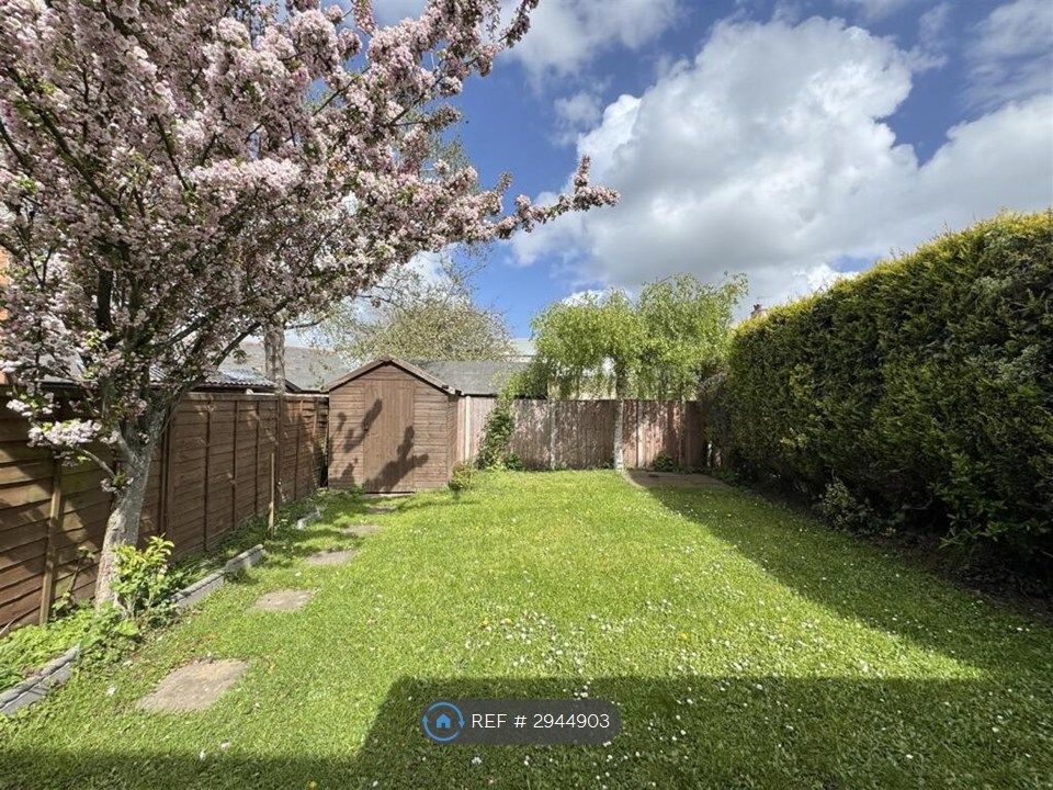 Property photo 3 of 10
