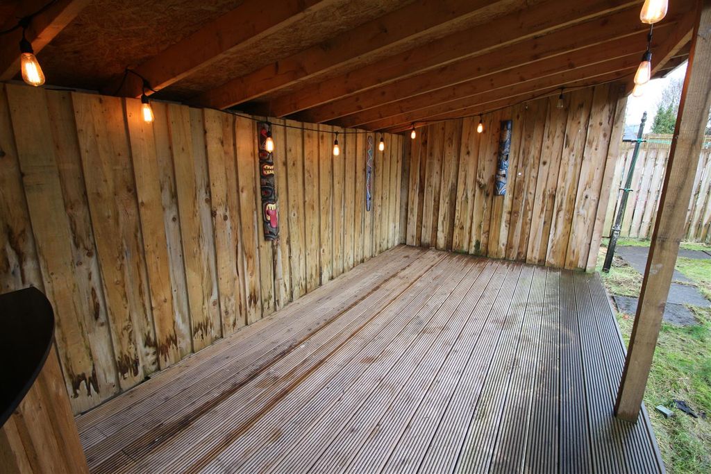 Additional image 29 of 5 bed detached house for saleMillhouse Road, Millhouse Gate, Inverkip PA16