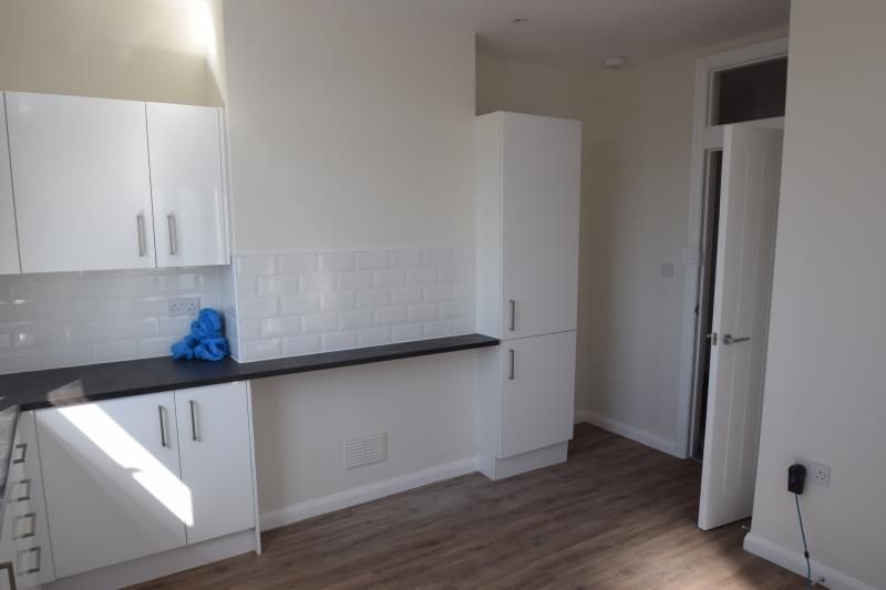 Property photo 3 of 8 Dsc_0782_Med