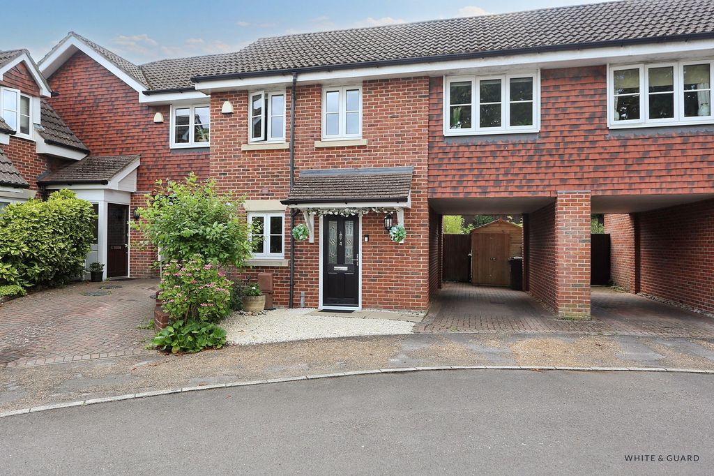 Property photo 1 of 14