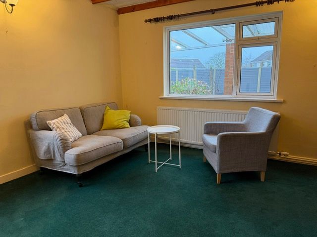 Property photo 3 of 21