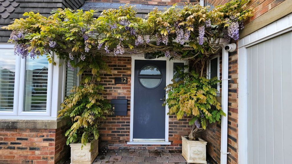 Property photo 3 of 41 3