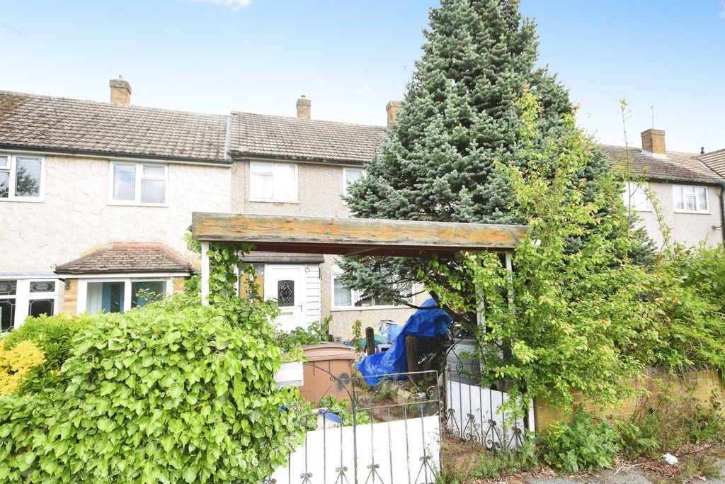 Property photo 3 of 14