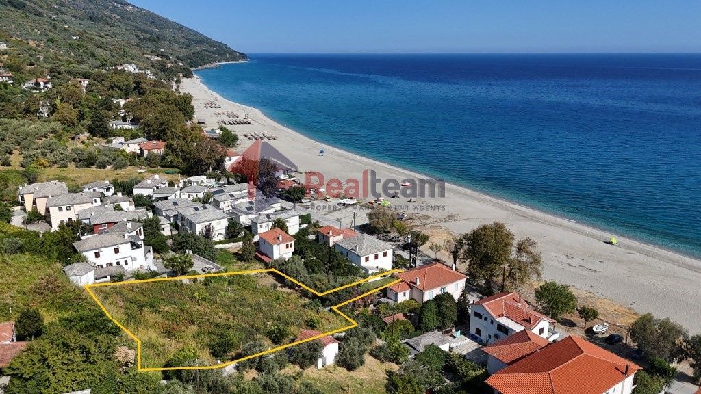 Property photo 1 of 25