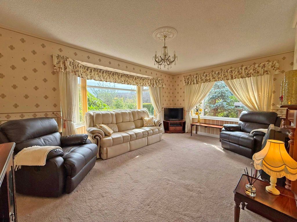 Property photo 2 of 16 Img_1980