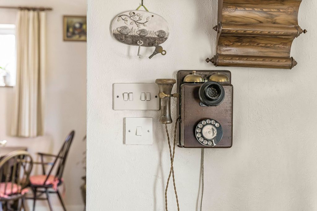 Property photo 3 of 16