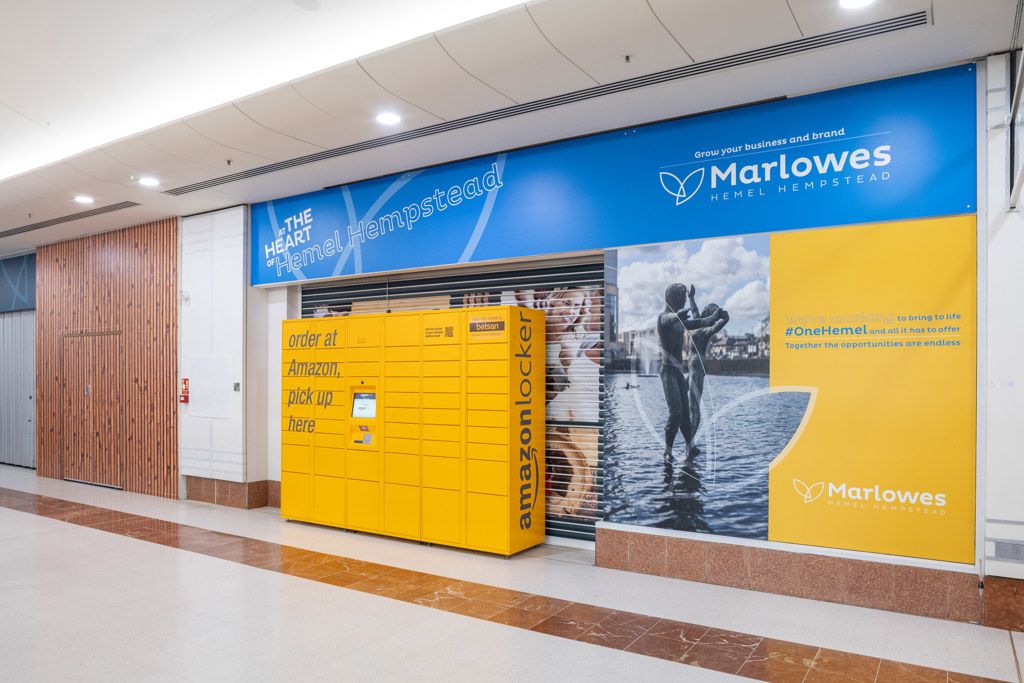 Property photo 1 of 2 Photo 1