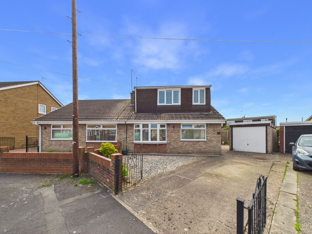 Property photo 1 of 21 4966751