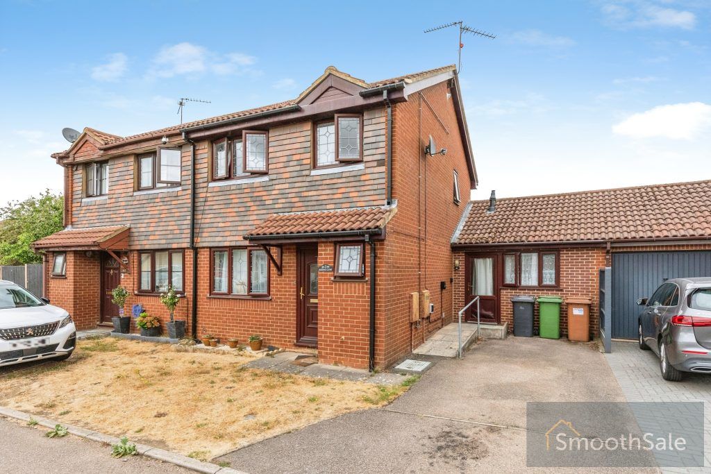 Property photo 1 of 23