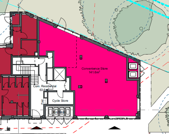 Property photo 3 of 3