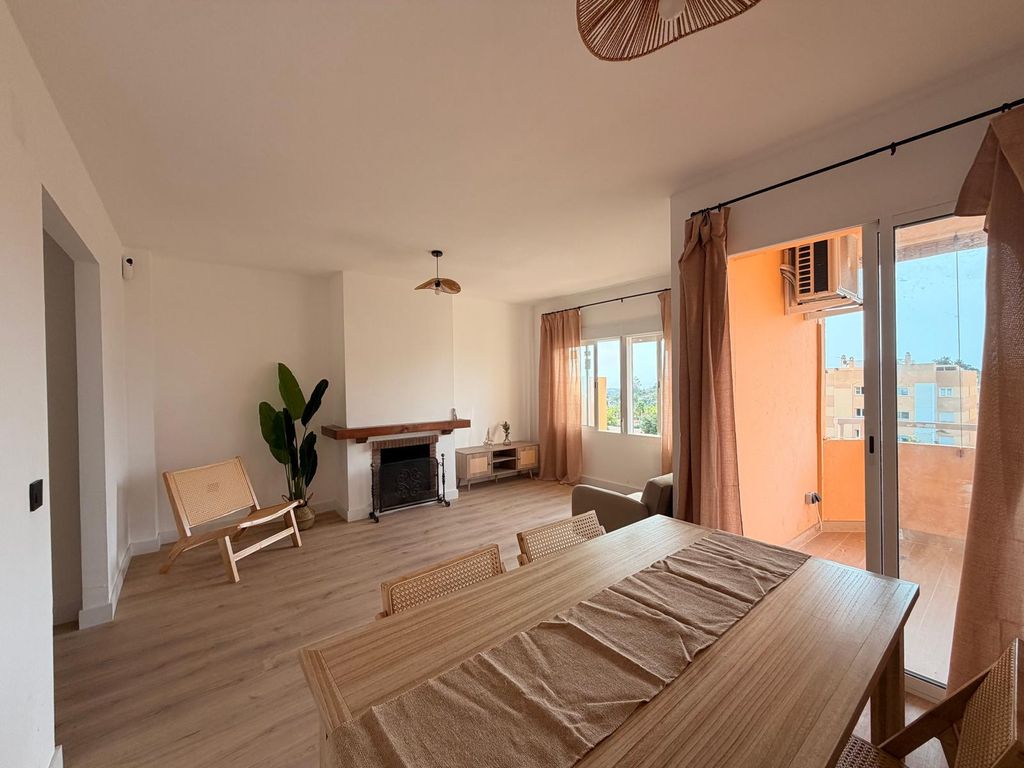 Property photo 2 of 23 Photo 1