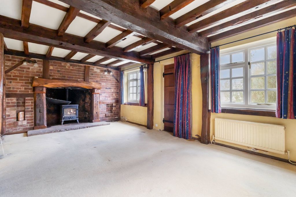 Property photo 3 of 20