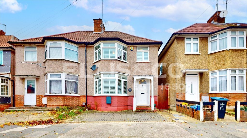 Property photo 2 of 23 Picture No. 43