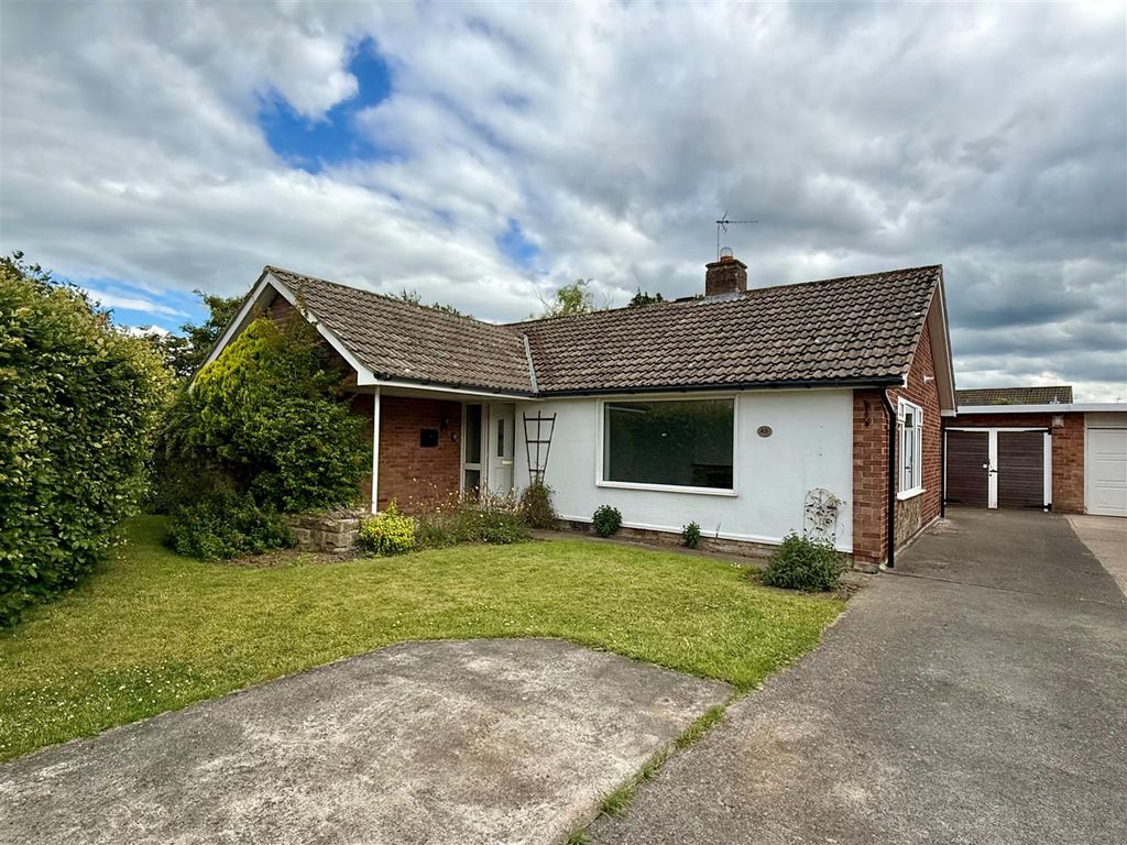 Property photo 1 of 19 1.Jpg