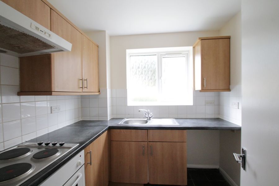 Property photo 3 of 6 Img_4695_Newsize.Jpg