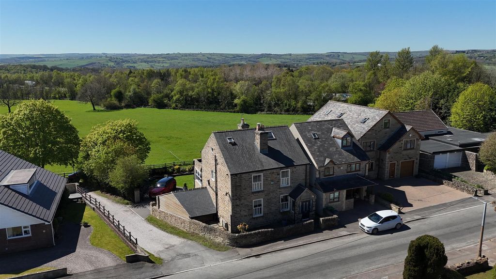 Property photo 1 of 38 Dji_20260424121105_0569_D.Jpg