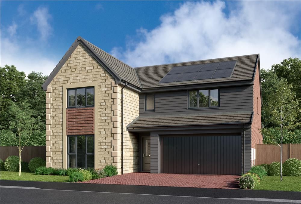 Property photo 1 of 10 Representative Image