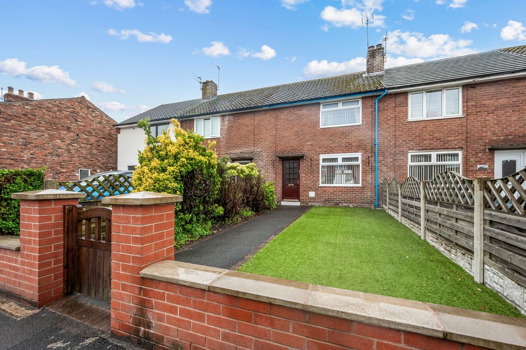Property photo 1 of 25